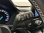Ford Puma 1.0 EcoBoost Hybrid Titanium NAVI CRUISE LM ECC CARPLAY.