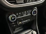 Ford Puma 1.0 EcoBoost Hybrid Titanium NAVI CRUISE LM ECC CARPLAY.