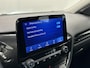 Ford Puma 1.0 EcoBoost Hybrid Titanium NAVI CRUISE LM ECC CARPLAY.