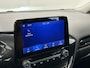 Ford Puma 1.0 EcoBoost Hybrid Titanium NAVI CRUISE LM ECC CARPLAY.