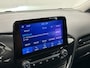 Ford Puma 1.0 EcoBoost Hybrid Titanium NAVI CRUISE LM ECC CARPLAY.