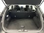 Ford Puma 1.0 EcoBoost Hybrid Titanium NAVI CRUISE LM ECC CARPLAY.