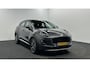 Ford Puma 1.0 EcoBoost Hybrid Titanium NAVI CRUISE LM ECC CARPLAY.