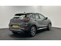 Ford Puma 1.0 EcoBoost Hybrid Titanium NAVI CRUISE LM ECC CARPLAY.