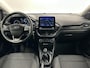 Ford Puma 1.0 EcoBoost Hybrid Titanium NAVI CRUISE LM ECC CARPLAY.