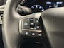 Ford Puma 1.0 EcoBoost Hybrid Titanium NAVI CRUISE LM ECC CARPLAY.