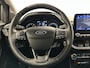 Ford Puma 1.0 EcoBoost Hybrid Titanium NAVI CRUISE LM ECC CARPLAY.