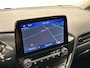 Ford Puma 1.0 EcoBoost Hybrid Titanium NAVI CRUISE LM ECC CARPLAY.