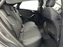 Ford Puma 1.0 EcoBoost Hybrid Titanium NAVI CRUISE LM ECC CARPLAY.