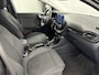 Ford Puma 1.0 EcoBoost Hybrid Titanium NAVI CRUISE LM ECC CARPLAY.