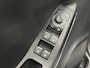 Ford Puma 1.0 EcoBoost Hybrid Titanium NAVI CRUISE LM ECC CARPLAY.