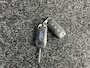 Ford Puma 1.0 EcoBoost Hybrid Titanium NAVI CRUISE LM ECC CARPLAY.