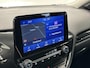 Ford Puma 1.0 EcoBoost Hybrid Titanium NAVI CRUISE LM ECC CARPLAY.