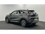 Ford Puma 1.0 EcoBoost Hybrid Titanium NAVI CRUISE LM ECC CARPLAY.