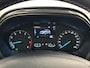 Ford Puma 1.0 EcoBoost Hybrid Titanium NAVI CRUISE LM ECC CARPLAY.