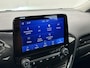 Ford Puma 1.0 EcoBoost Hybrid Titanium NAVI CRUISE LM ECC CARPLAY.