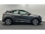Ford Puma 1.0 EcoBoost Hybrid Titanium NAVI CRUISE LM ECC CARPLAY.
