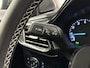 Ford Puma 1.0 EcoBoost Hybrid Titanium NAVI CRUISE LM ECC CARPLAY.