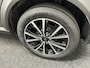 Ford Puma 1.0 EcoBoost Hybrid Titanium NAVI CRUISE LM ECC CARPLAY.