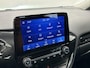 Ford Puma 1.0 EcoBoost Hybrid Titanium NAVI CRUISE LM ECC CARPLAY.