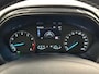 Ford Puma 1.0 EcoBoost Hybrid Titanium NAVI CRUISE LM ECC CARPLAY.