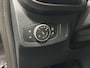 Ford Puma 1.0 EcoBoost Hybrid Titanium NAVI CRUISE LM ECC CARPLAY.