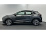 Ford Puma 1.0 EcoBoost Hybrid Titanium NAVI CRUISE LM ECC CARPLAY.
