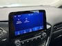 Ford Puma 1.0 EcoBoost Hybrid Titanium NAVI CRUISE LM ECC CARPLAY.