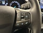 Ford Puma 1.0 EcoBoost Hybrid Titanium NAVI CRUISE LM ECC CARPLAY.