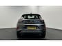 Ford Puma 1.0 EcoBoost Hybrid Titanium NAVI CRUISE LM ECC CARPLAY.