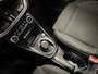 Ford Puma 1.0 EcoBoost Hybrid Titanium NAVI CRUISE LM ECC CARPLAY.