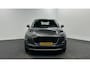 Ford Puma 1.0 EcoBoost Hybrid Titanium NAVI CRUISE LM ECC CARPLAY.