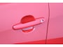 Toyota Aygo 1.0 VVT-i x-cite | Cabrio | Airco | Parkeercamera | Lichtmetalen velgen | Groot media scherm |