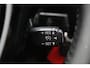 Toyota Aygo 1.0 VVT-i x-cite | Cabrio | Airco | Parkeercamera | Lichtmetalen velgen | Groot media scherm |
