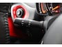 Toyota Aygo 1.0 VVT-i x-cite | Cabrio | Airco | Parkeercamera | Lichtmetalen velgen | Groot media scherm |