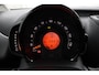 Toyota Aygo 1.0 VVT-i x-cite | Cabrio | Airco | Parkeercamera | Lichtmetalen velgen | Groot media scherm |