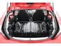 Toyota Aygo 1.0 VVT-i x-cite | Cabrio | Airco | Parkeercamera | Lichtmetalen velgen | Groot media scherm |