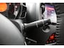 Toyota Aygo 1.0 VVT-i x-cite | Cabrio | Airco | Parkeercamera | Lichtmetalen velgen | Groot media scherm |