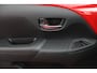 Toyota Aygo 1.0 VVT-i x-cite | Cabrio | Airco | Parkeercamera | Lichtmetalen velgen | Groot media scherm |