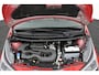 Toyota Aygo 1.0 VVT-i x-cite | Cabrio | Airco | Parkeercamera | Lichtmetalen velgen | Groot media scherm |