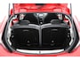 Toyota Aygo 1.0 VVT-i x-cite | Cabrio | Airco | Parkeercamera | Lichtmetalen velgen | Groot media scherm |