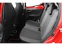 Toyota Aygo 1.0 VVT-i x-cite | Cabrio | Airco | Parkeercamera | Lichtmetalen velgen | Groot media scherm |