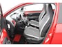 Toyota Aygo 1.0 VVT-i x-cite | Cabrio | Airco | Parkeercamera | Lichtmetalen velgen | Groot media scherm |