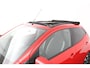 Toyota Aygo 1.0 VVT-i x-cite | Cabrio | Airco | Parkeercamera | Lichtmetalen velgen | Groot media scherm |