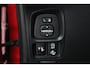 Toyota Aygo 1.0 VVT-i x-cite | Cabrio | Airco | Parkeercamera | Lichtmetalen velgen | Groot media scherm |
