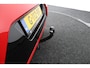 Toyota Aygo 1.0 VVT-i x-cite | Cabrio | Airco | Parkeercamera | Lichtmetalen velgen | Groot media scherm |