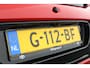 Toyota Aygo 1.0 VVT-i x-cite | Cabrio | Airco | Parkeercamera | Lichtmetalen velgen | Groot media scherm |