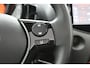 Toyota Aygo 1.0 VVT-i x-cite | Cabrio | Airco | Parkeercamera | Lichtmetalen velgen | Groot media scherm |