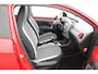 Toyota Aygo 1.0 VVT-i x-cite | Cabrio | Airco | Parkeercamera | Lichtmetalen velgen | Groot media scherm |