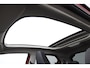 Toyota Aygo 1.0 VVT-i x-cite | Cabrio | Airco | Parkeercamera | Lichtmetalen velgen | Groot media scherm |